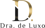 dradeluxo