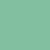 VERDE MENTA 
